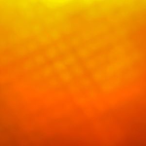 Meet your Posher, Huma